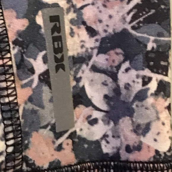 RBX leggings - Picture 3 of 7